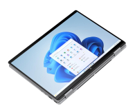 HP Envy 14 x360 Ultra 5-125U/16GB/512/Win11 Touch - 1233232 - zdjęcie 6